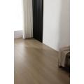 8/10/12mm AC4 hdf waterproof laminate flooring