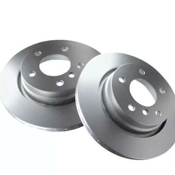 Wholesale BMW E36 ABS 16085 Brake Disc 34111160674