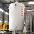 Vaporizador de baño de agua de calefacción eléctrica en venta