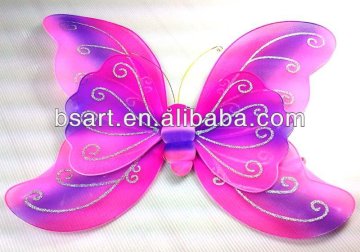 Beautiful decorative angel wings for sale