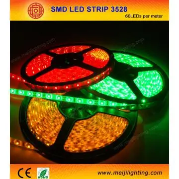 Fluorescent Strip Lights 3528 LED strip light -A