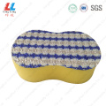 /msite/products/detail/productid/57091450/id/667116.html