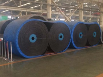 general use ep conveyor belt