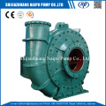 18/16 GG Heavy Duty Mining Sand pump