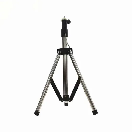 Popular 17R 350W Follow Spot Light for Wedding and Stage Performance