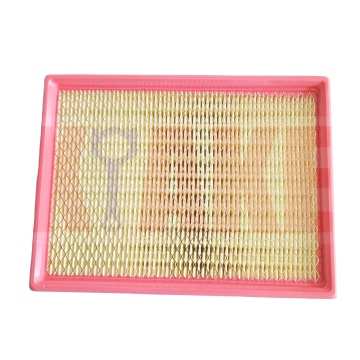Car Air Filter for Faw V60 GF60 Chevrolet Chevy Wuling N300 LZW 6450B 1.2L" could be simplified to:

"Air Filter for Faw V60, Chevrolet, Wuling N300, LZW 6450B 1.2L