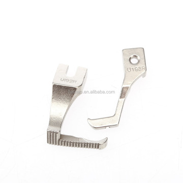 FUCHAO U192R/U193R Presser Foot Sewing Machine Spare Part