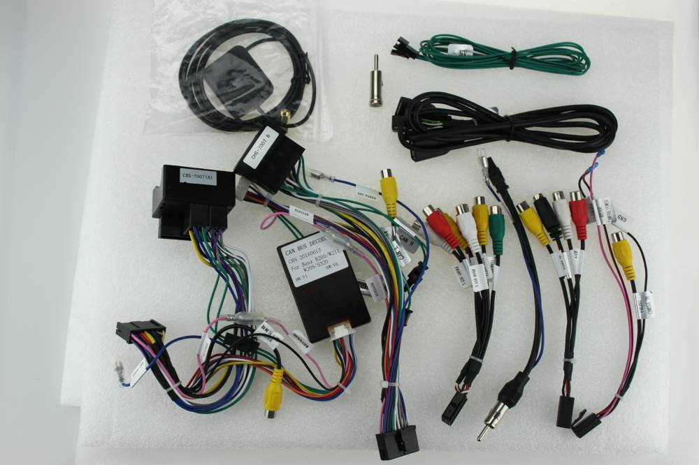 Android Auto Dvd Android Auto Dvd