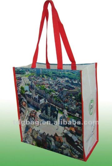 2015 reusable bag,wholesale reusable shopping bags, cheap reusable shopping bags wholesale