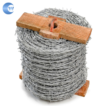 Factory Hot Sale Low Price Concertina Hot Dipped Galvanized Razor Barbed Wire