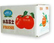 High Precision Carton Making Machines With Self Lock Worm Wheel