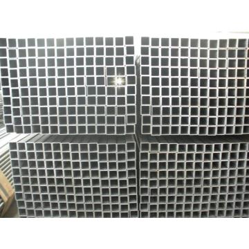 En 10305-5 ống thép vuông hàn