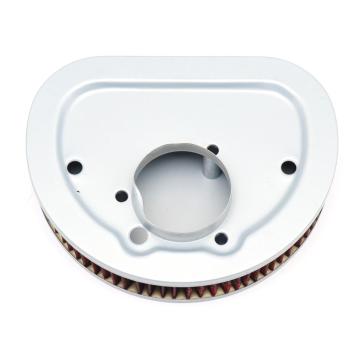 Factory Wholesale Air Filters for Harley-Davidson Models