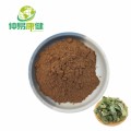 /msite/products/detail/productid/62798648/id/1510799.html