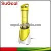 Promotion Portable Electric Mini Nutri Mixer Juice Blender