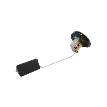 Genuine Toyota Parts Sensor Fuel Level Sender Gage Assy 83320-80119