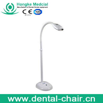 Dental LED Whitening Unit, Professional Whitening Tooth Machine