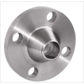 AISI 304 Stainless Steel WN Flange