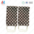 /msite/products/detail/productid/57091190/id/667116.html