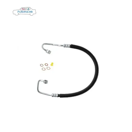 High Quality Power Steering Hose for Alfa Romeo