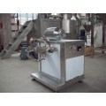 High Efficient Multi Direction Powder Mixer