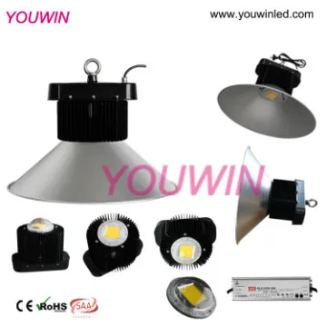 100W 120W 150W 160W 180W 200W 220W 240W highbay led light price