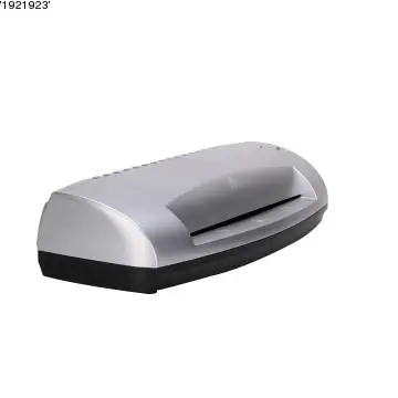 laminator