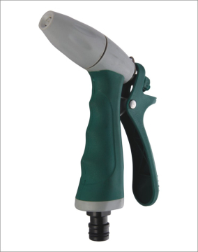 Adjustable Water Spray Gun