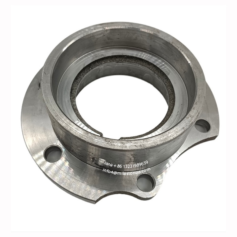 China factory cast iron/steel new type truck parts 4308012 for FO16E318B-MXP transmissions component