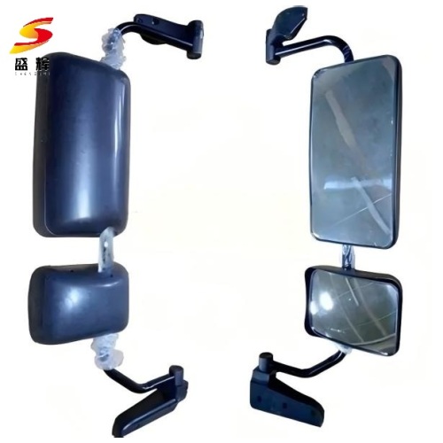 Kaca Spion Shacman Tugas Berat untuk Truk