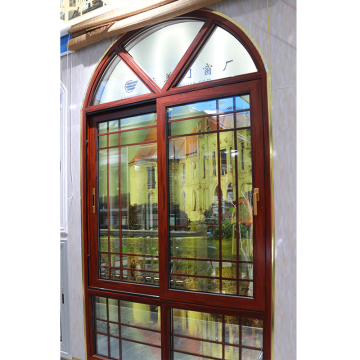 Latest Aluminum Awning and Window Designs with Glass Frames