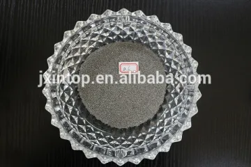 widely used in ball milling with dia 0.6mm grinding balls
