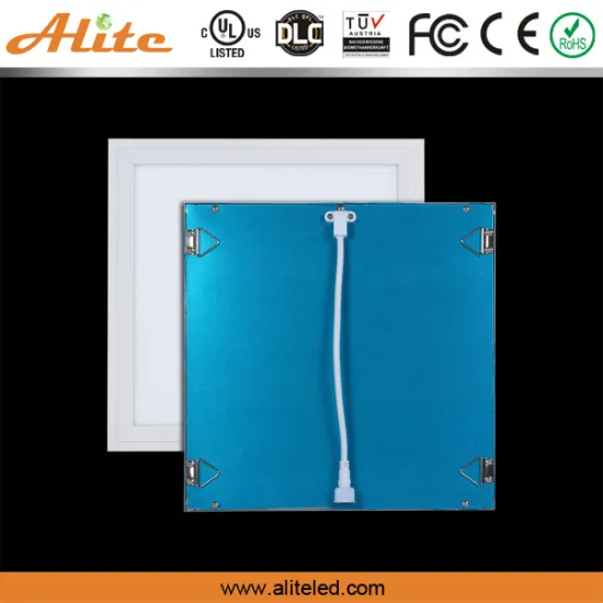 Panel led cheap rectangle led recessed light recessed panel light