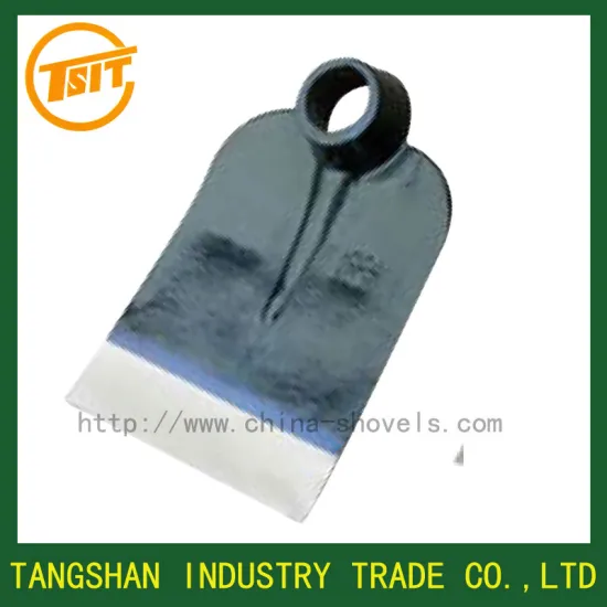 h304 h305 cock brand hoe heads