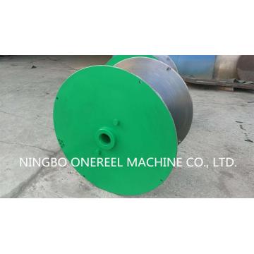 Customized Cable Reel For Sale