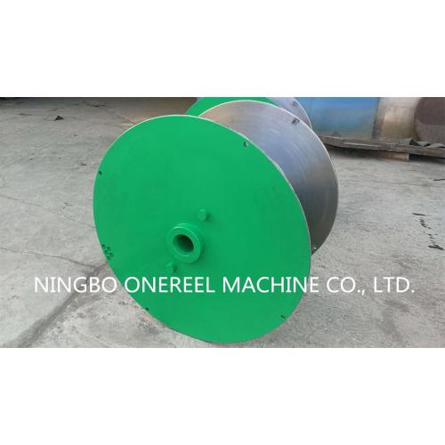 Customized Cable Reel For Sale