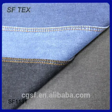 importers denim fabric bangladesh denim fabric cotton lycra denim fabric,SF1131