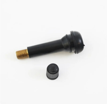 Tubeless Car Tire Valve and Nozzle Search Engine
