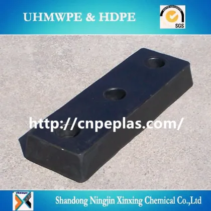 Marine Dock Bumpers on sales - Quality Marine Dock Bumpers supplier