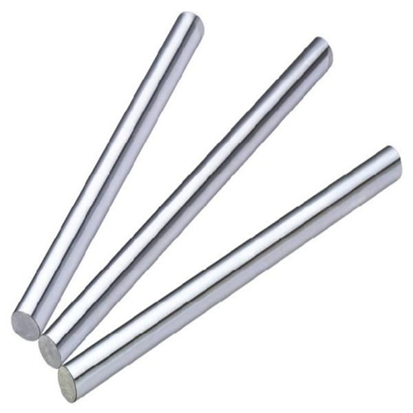 CNC Machining Dowel Pins