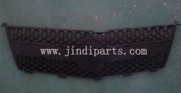 Geely Mk Grille (1018002988)