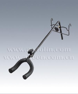 Guitar Hook