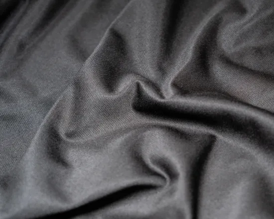 Indian Market Tricot Brushed Fabric