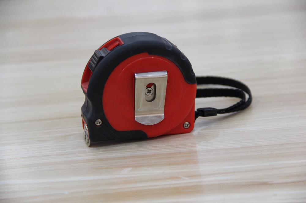 Professional Construction Tools Measuring Tape