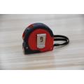 Professional Construction Tools Measuring Tape