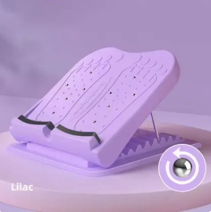 Wholesale Custom Gym Pilates and Yoga Equipment - Adjustable Pilates Reformer Machines