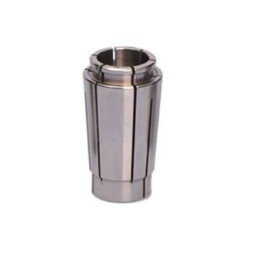 Collet SK usado para Chuck Collet