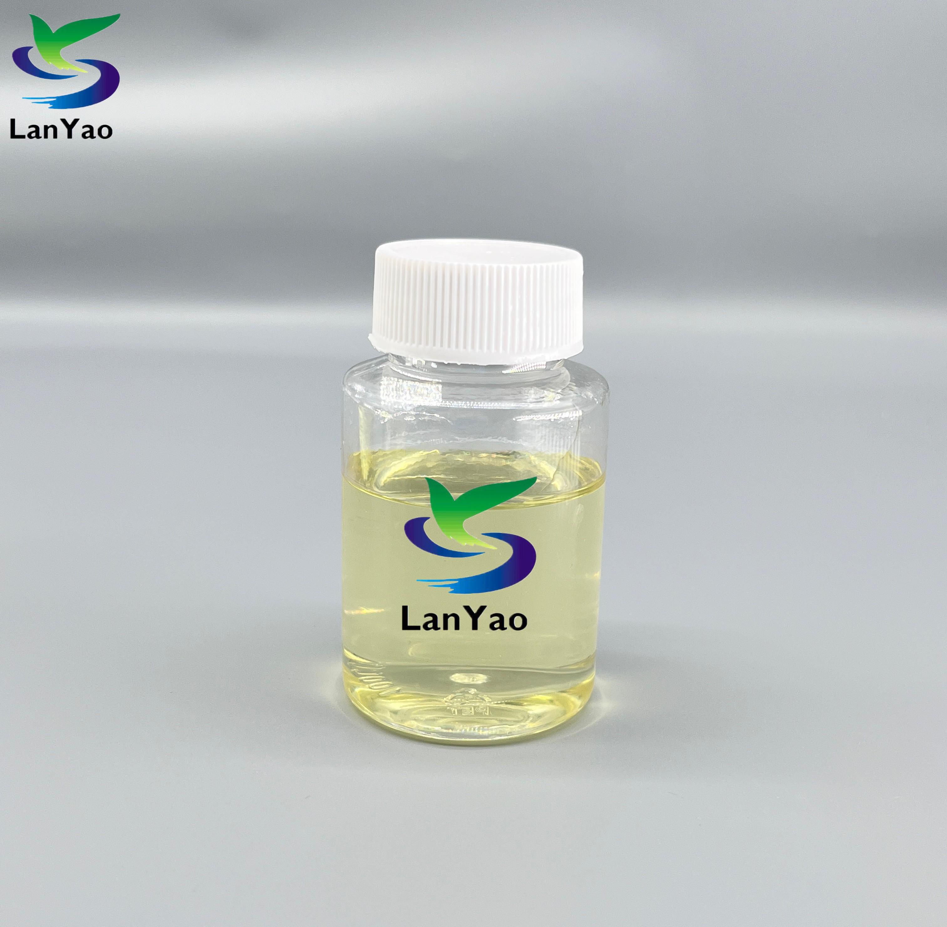 Effizienz flüssiger Polyaluminiumchlorid -Wasseranwendungen