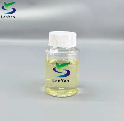 Clean Water Ready Premium Liquid PAC Coagulant