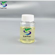 Gyorsan hatású folyékony PAC a hatékony víz tisztázására